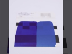 تولید کنندگان به طور مستقیم عرضه کننده رنگ آکریلیک ضد خوردگی مقرون به صرفه