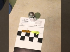 عرضه مستقیم تولید کننده از ضد رطوبت و UV مقاوم آکریلیک سریع خشک کردن لاک