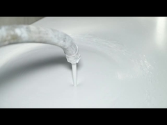 پوشش پایه رنگ خودرو