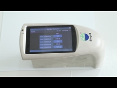 رنگ ماشین را دوباره کار کنید