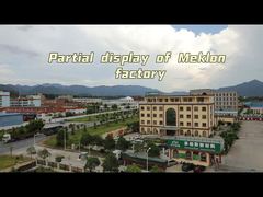 با رنگ اصلی کارخانه مطابقت دارد، رنگ قرمز آتشین خودرو با خشک شدن سریع و ماندگاری طولانی