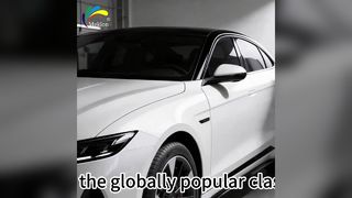 تعمیر خراش های خودرو در نیجریه رنگ سفارشی رنگ